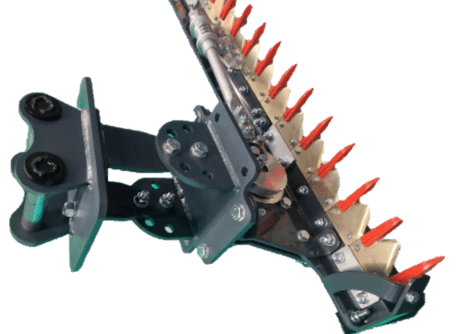 180° Adjustable Bracket