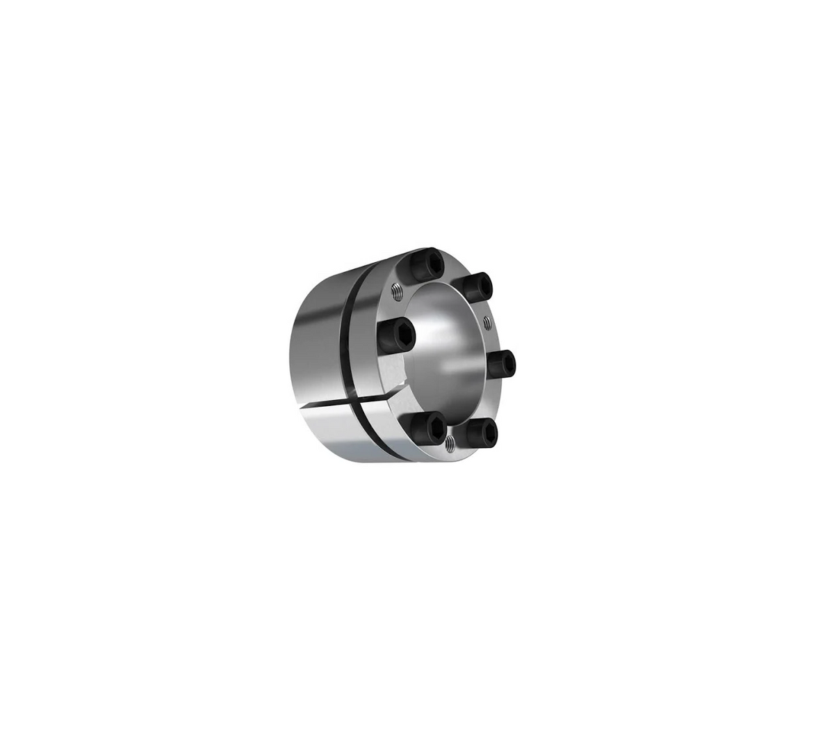 EFGC Mower & Side Shift Version - Spare Parts