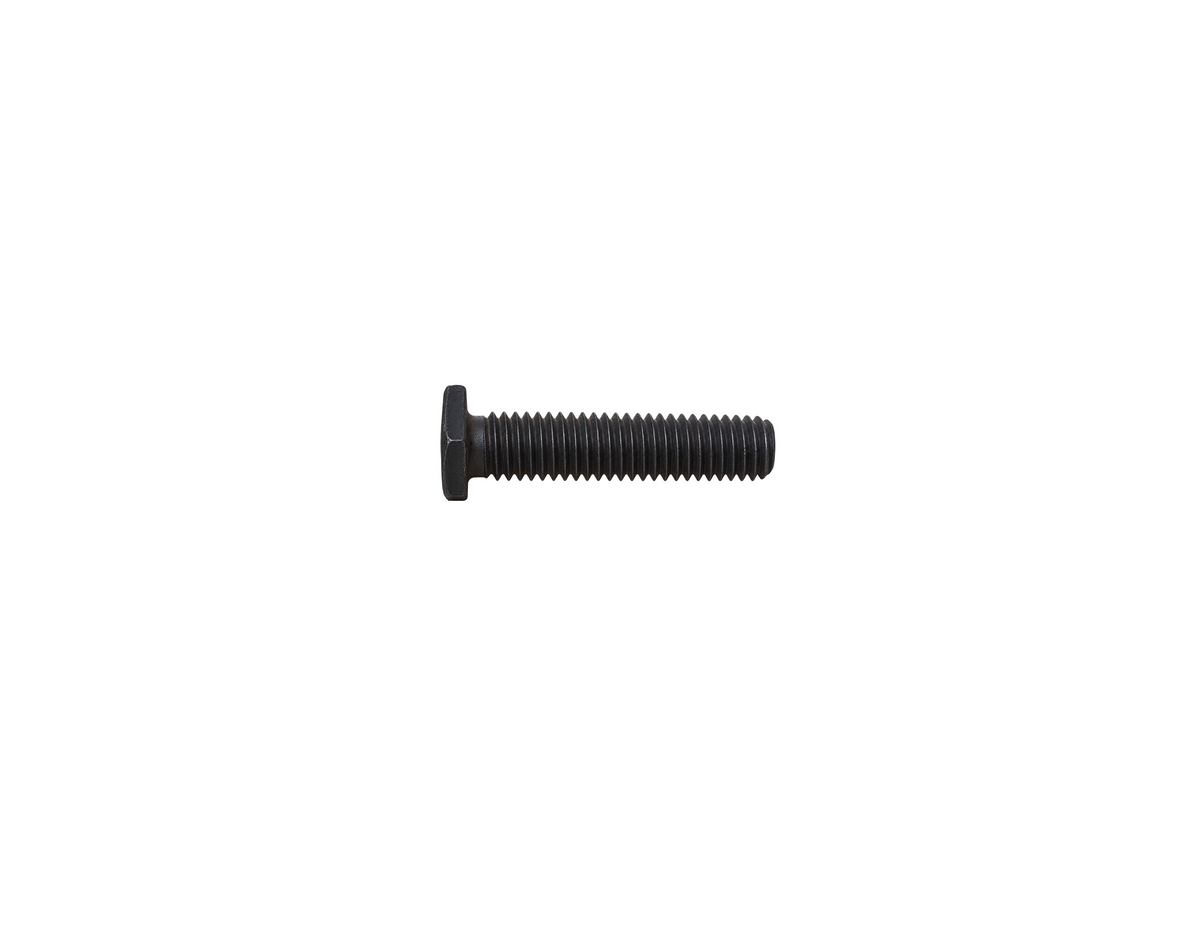 Petrol Chipper - Spare Parts