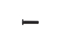 Petrol Chipper - Spare Parts