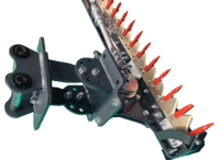 180° Adjustable Bracket