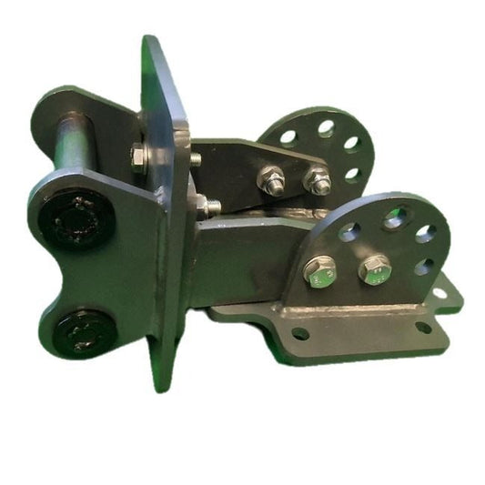180° Adjustable Bracket