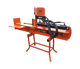 Tractor Mounted 22 Ton Log Splitter