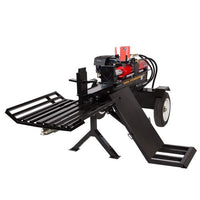 37 Ton Megga Splitter Pro Log Lift - Spare Parts