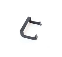 37 Ton Megga Splitter - Spare Parts