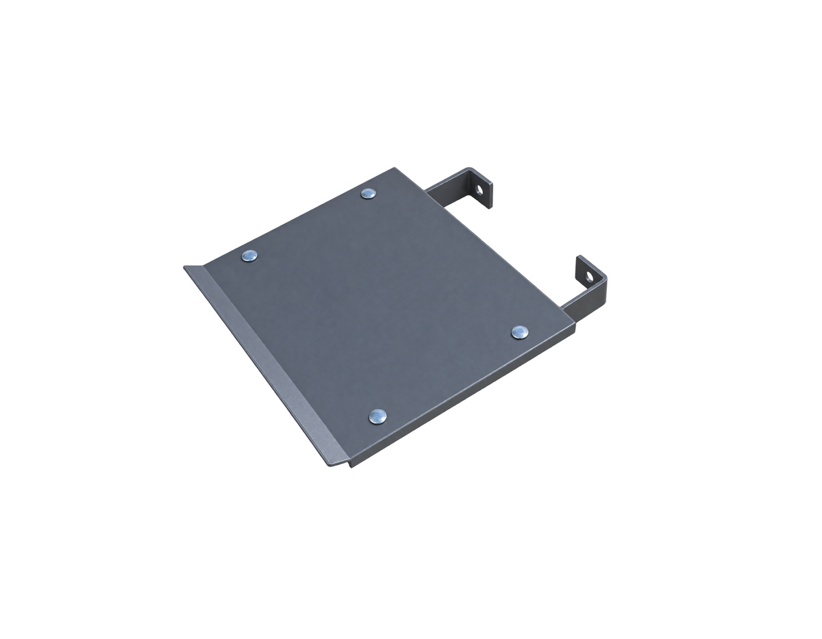 37 Ton Megga Splitter - Spare Parts
