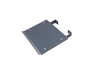 37 Ton Megga Splitter - Spare Parts