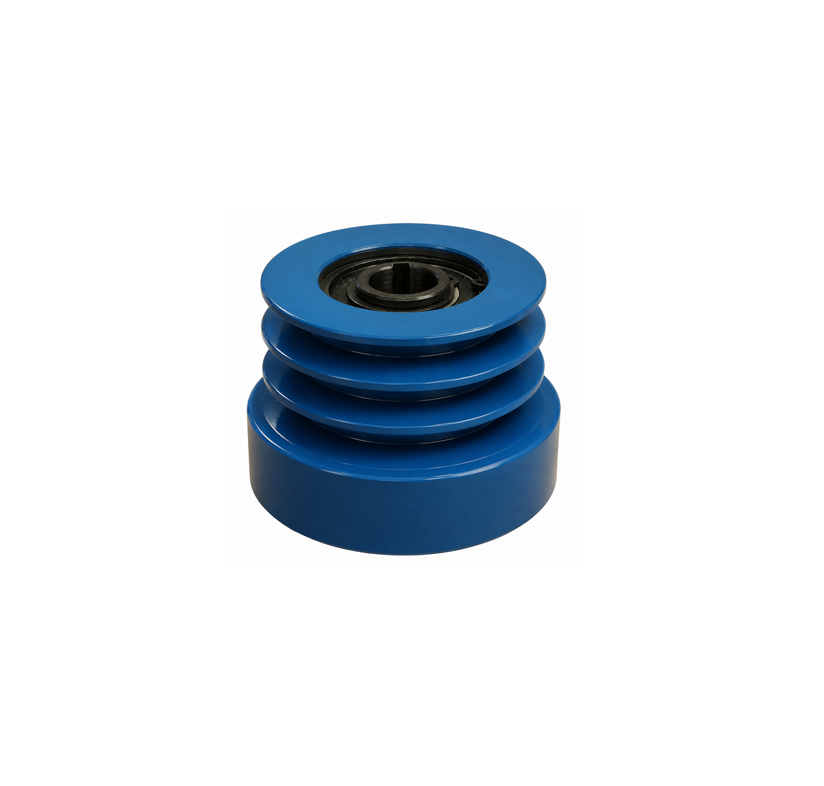 ATV Flail Mower - Spare Parts