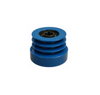 ATV Flail Mower - Spare Parts