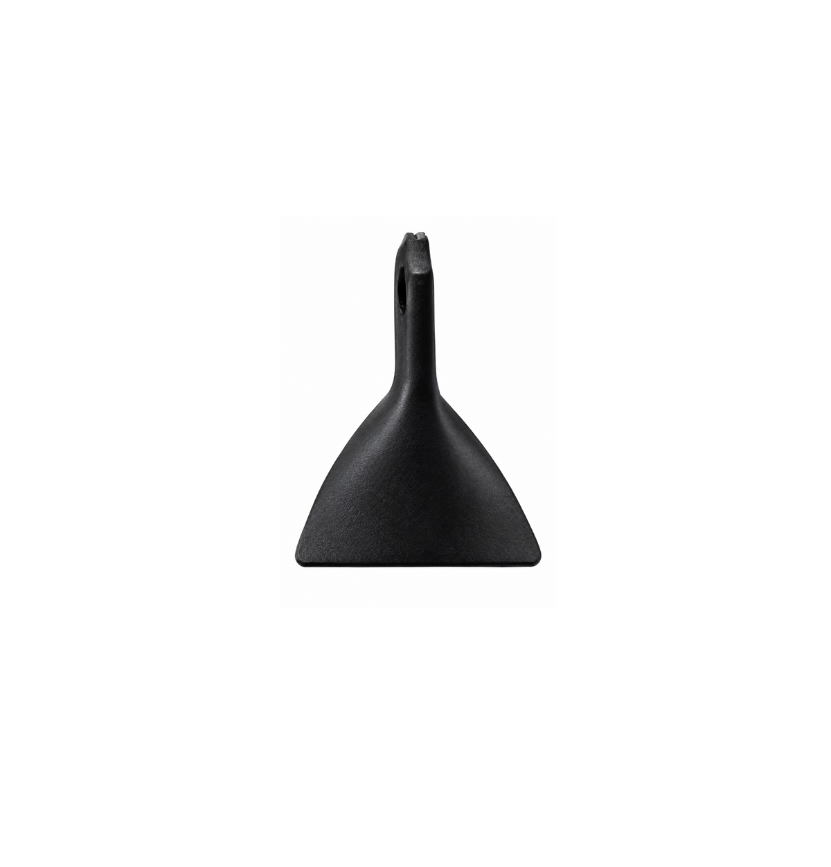 ATV Flail Mower - Spare Parts