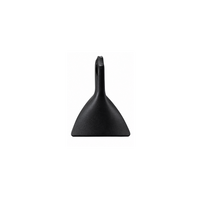ATV Flail Mower - Spare Parts