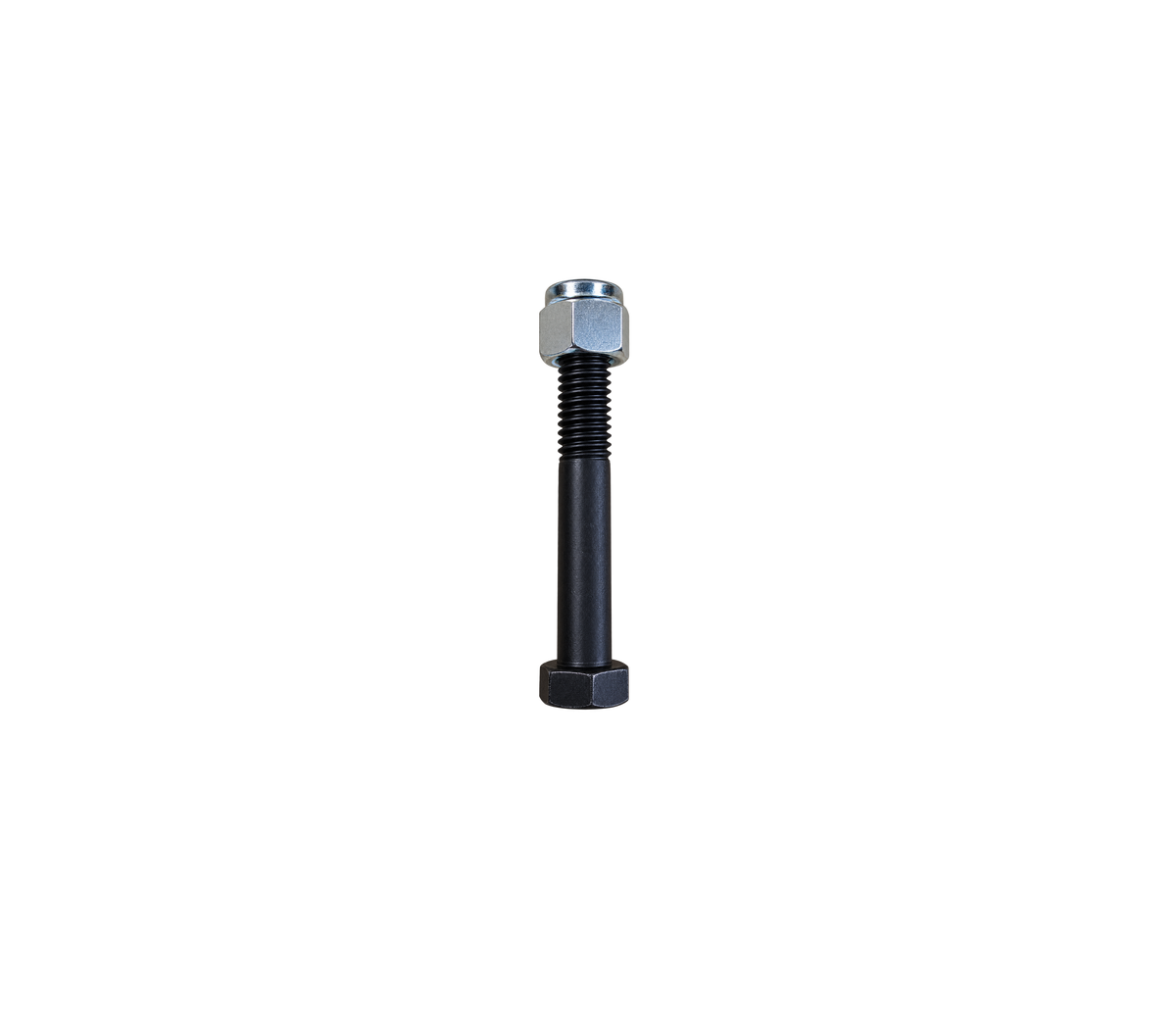 ATV Flail Mower - Spare Parts