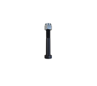 ATV Flail Mower - Spare Parts