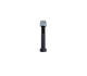 ATV Flail Mower - Spare Parts