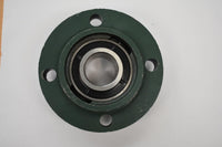 ATV Flail Mower - Spare Parts