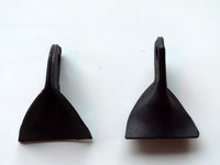 ATV Flail Mower - Spare Parts