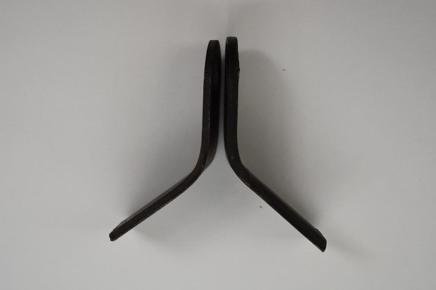 ATV Flail Mower - Spare Parts