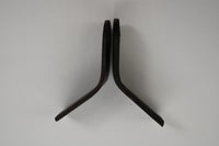 ATV Flail Mower - Spare Parts
