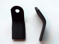 ATV Flail Mower - Spare Parts