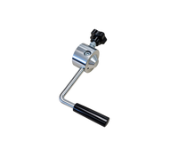 ATV Flail Mower - Spare Parts