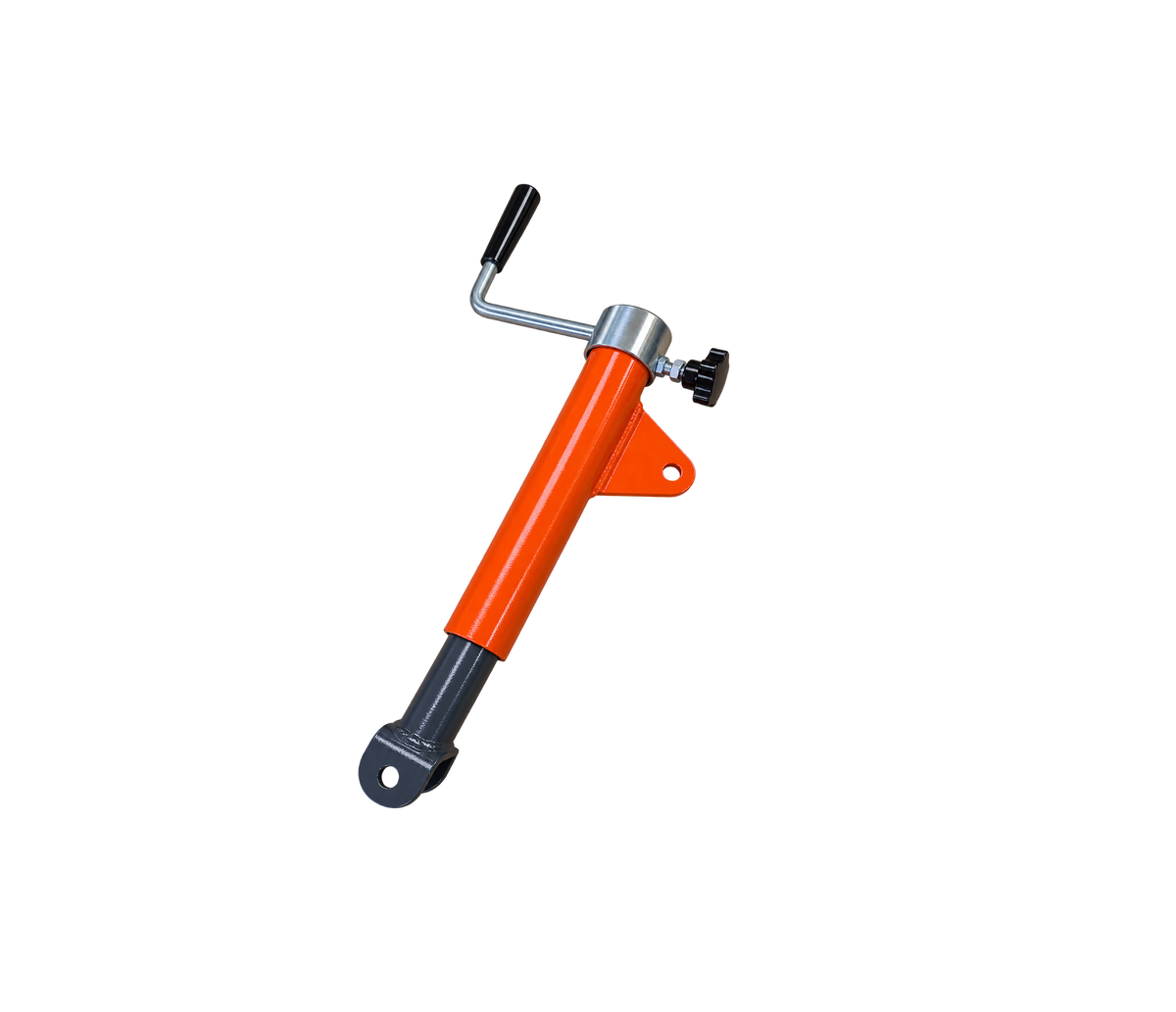 ATV Flail Mower - Spare Parts