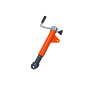 ATV Flail Mower - Spare Parts