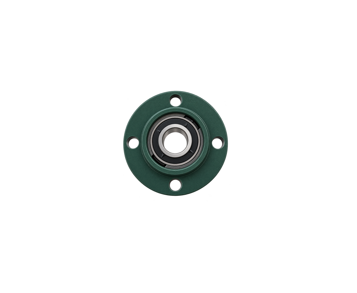ATV Flail Mower - Spare Parts