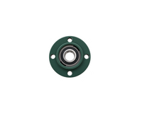 ATV Flail Mower - Spare Parts