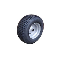 ATV Flail Mower - Spare Parts
