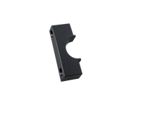 ATV Flail Mower - Spare Parts