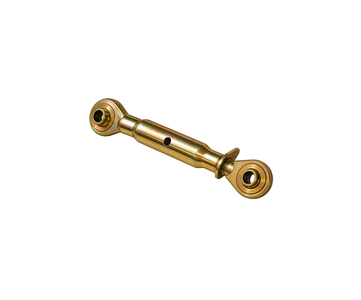 ATV Flail Mower - Spare Parts