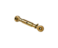 ATV Flail Mower - Spare Parts