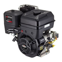 Briggs & Stratton 25T2 13.5HP Petrol Engine XR13.5