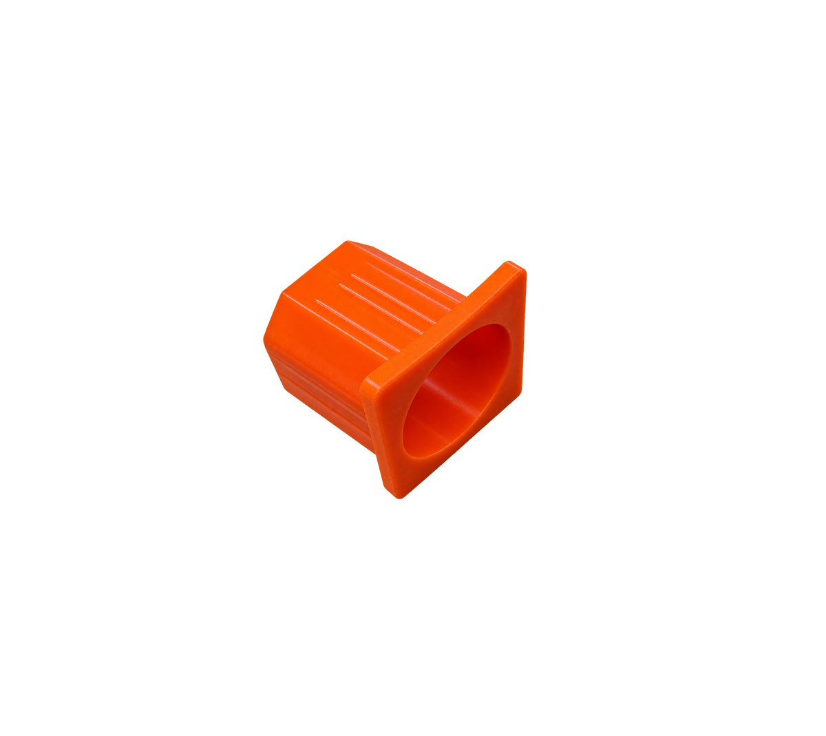 ATV Flail Mower - Spare Parts