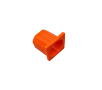 ATV Flail Mower - Spare Parts