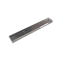Petrol Chipper - Spare Parts