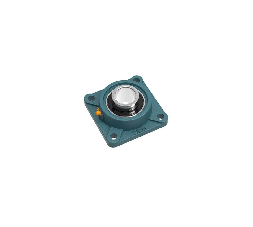 Petrol Chipper - Spare Parts