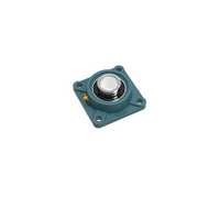 Petrol Chipper - Spare Parts