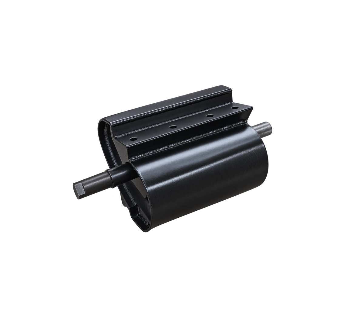 Petrol Chipper - Spare Parts