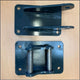 Custom Made Bracket