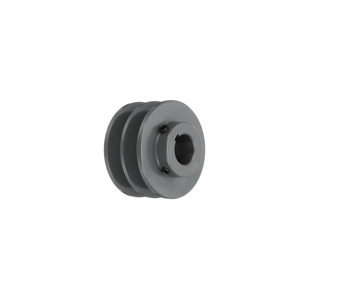 Petrol Chipper - Spare Parts