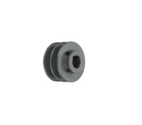 Petrol Chipper - Spare Parts