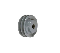 Petrol Chipper - Spare Parts