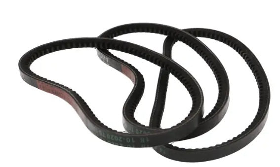 ATV Flail Mower - Spare Parts