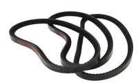 ATV Flail Mower - Spare Parts