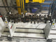 Dynamic Rotor Balancing Service