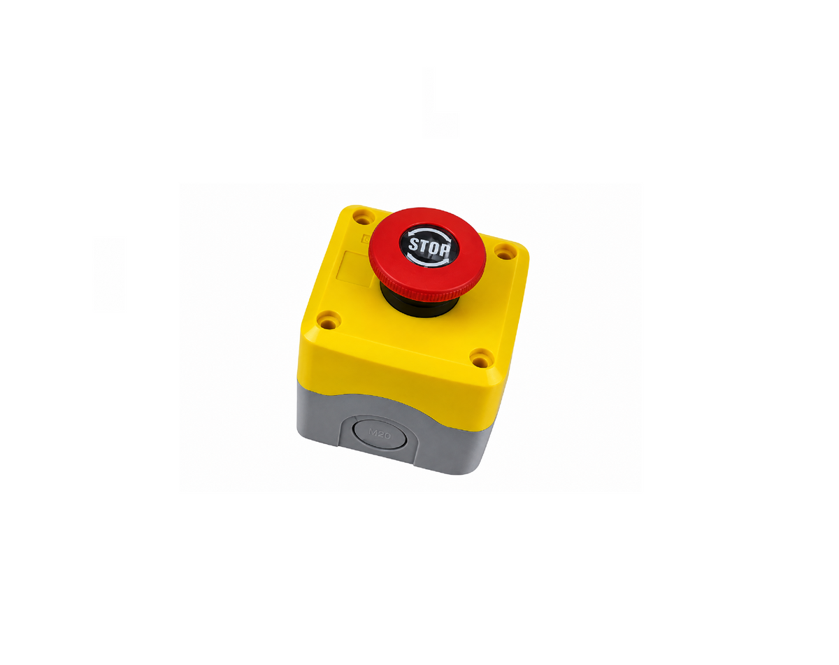 Petrol Chipper - Spare Parts