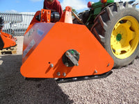 Powerup EFGC Flail Mowers