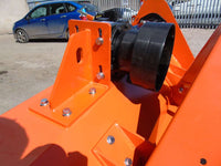Powerup EFGC Flail Mowers