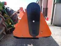 Powerup EFGC Flail Mowers